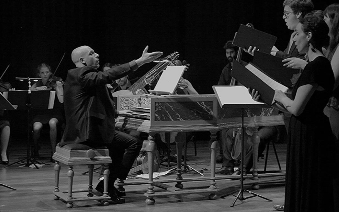 FIAS 2018-22/02-20:00h-Galimatías Baroque Ensemble
