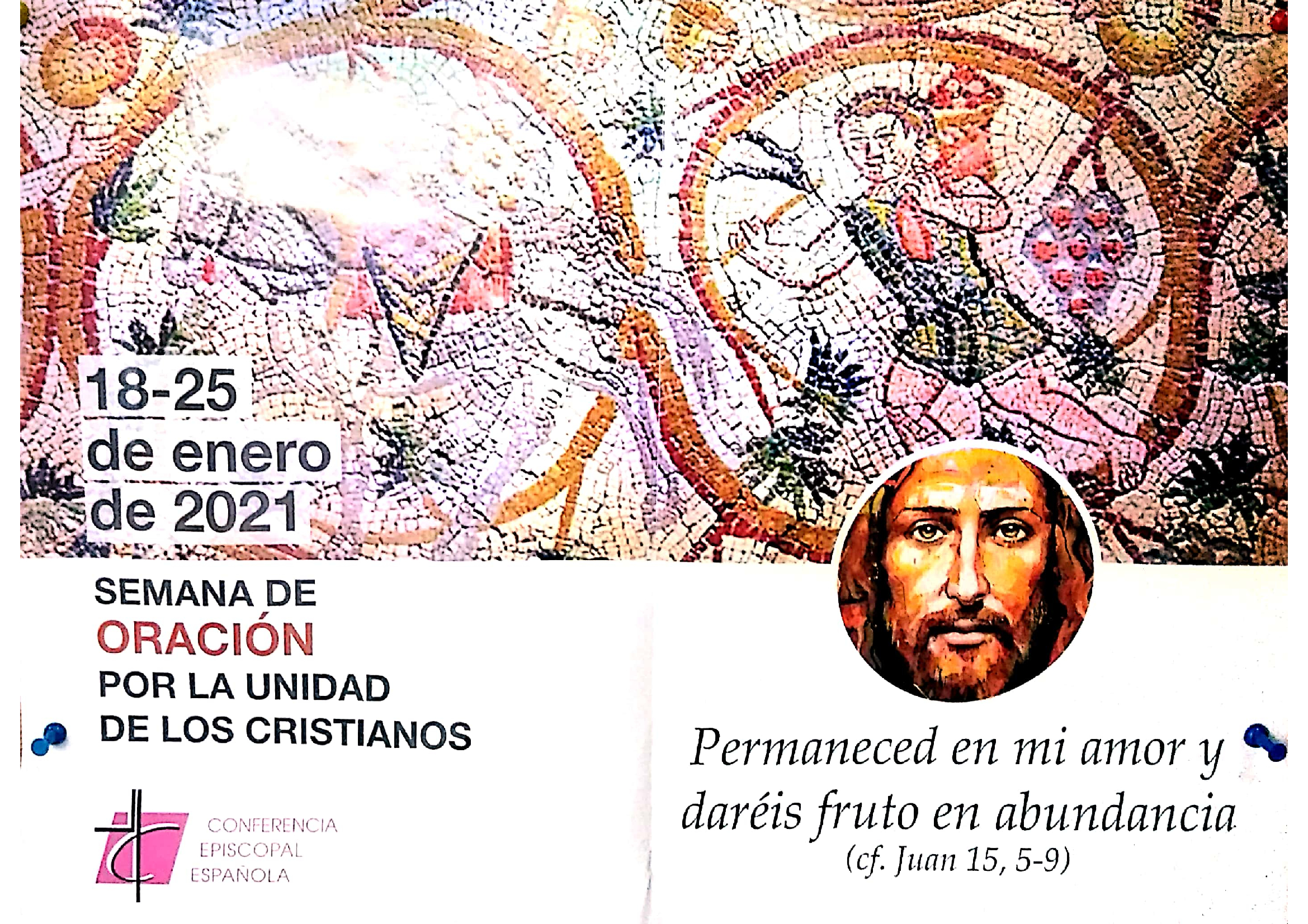 pmillancayetano-semana-oracion-unidad-crisitianos-18-01-2020