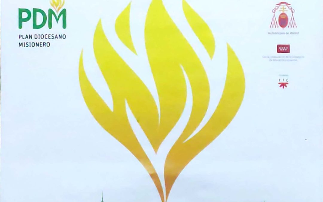 Plan diocesano misionero 2019-2022, 0421