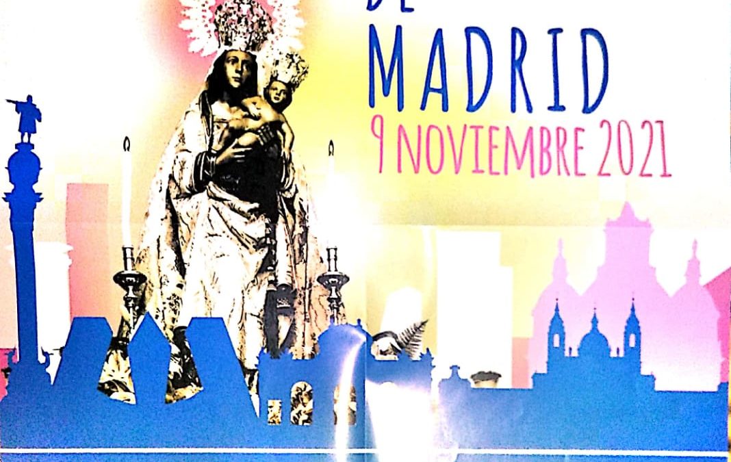 Almudena 09 nov.2021.