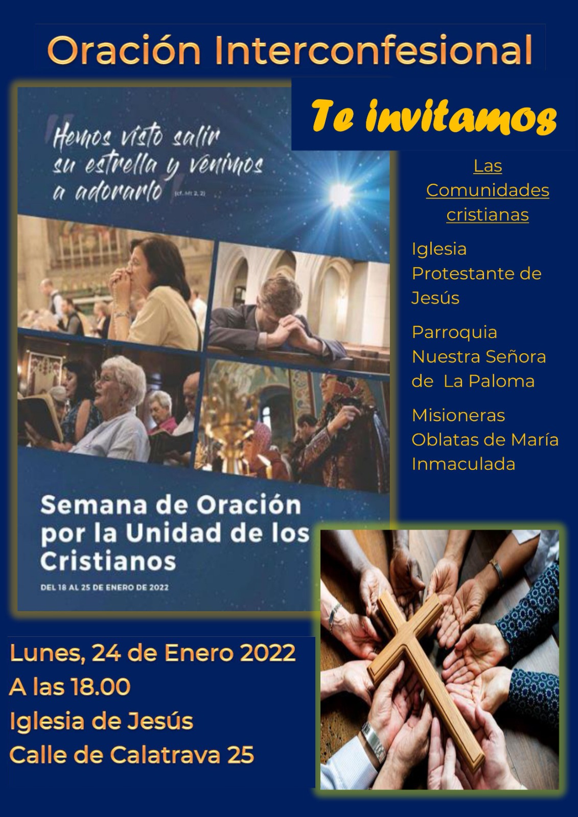 Oracion-interconfesional-Semana-unidad-cristianos-24-01-2022@pmillancayetano