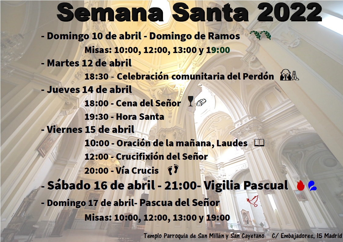 Semana-Santa-2022-Parroquia@pmillancayetano