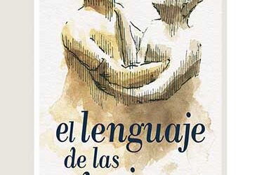 Presentación libro El lenguaje de las estaciones