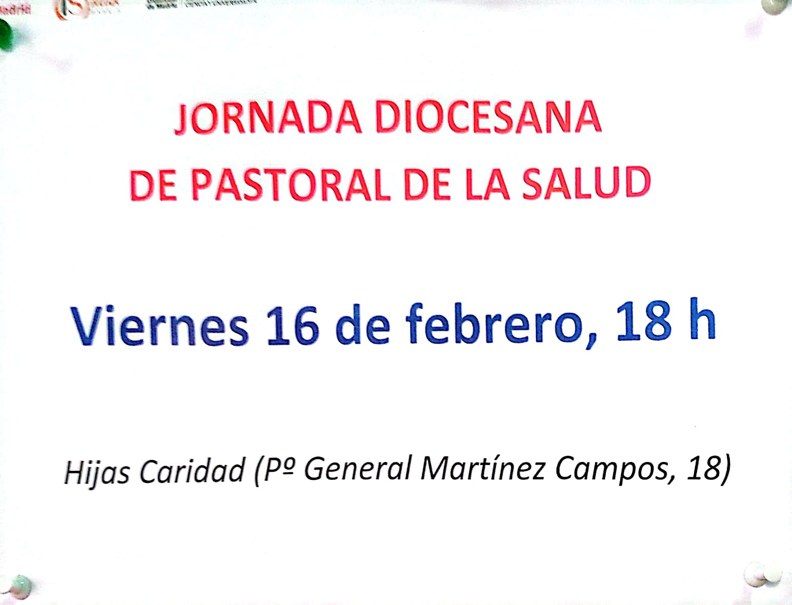 jornada-diocesana-pastoral-de-la-salud@pmillancayetano