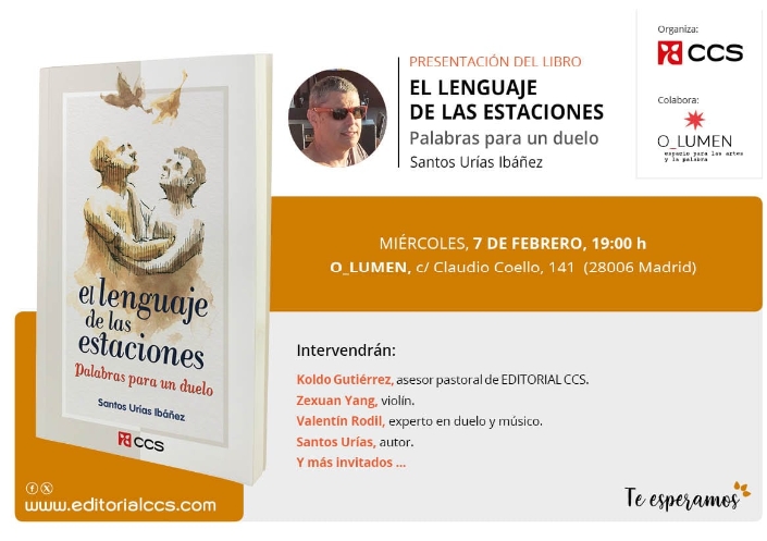 presentacion-libro-el-lenguaje-de-las-estaciones-07-feb@pmillancayetano