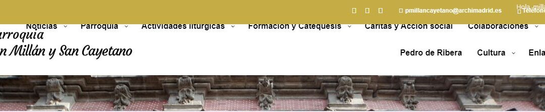 500 publicaciones – mar. 2024
