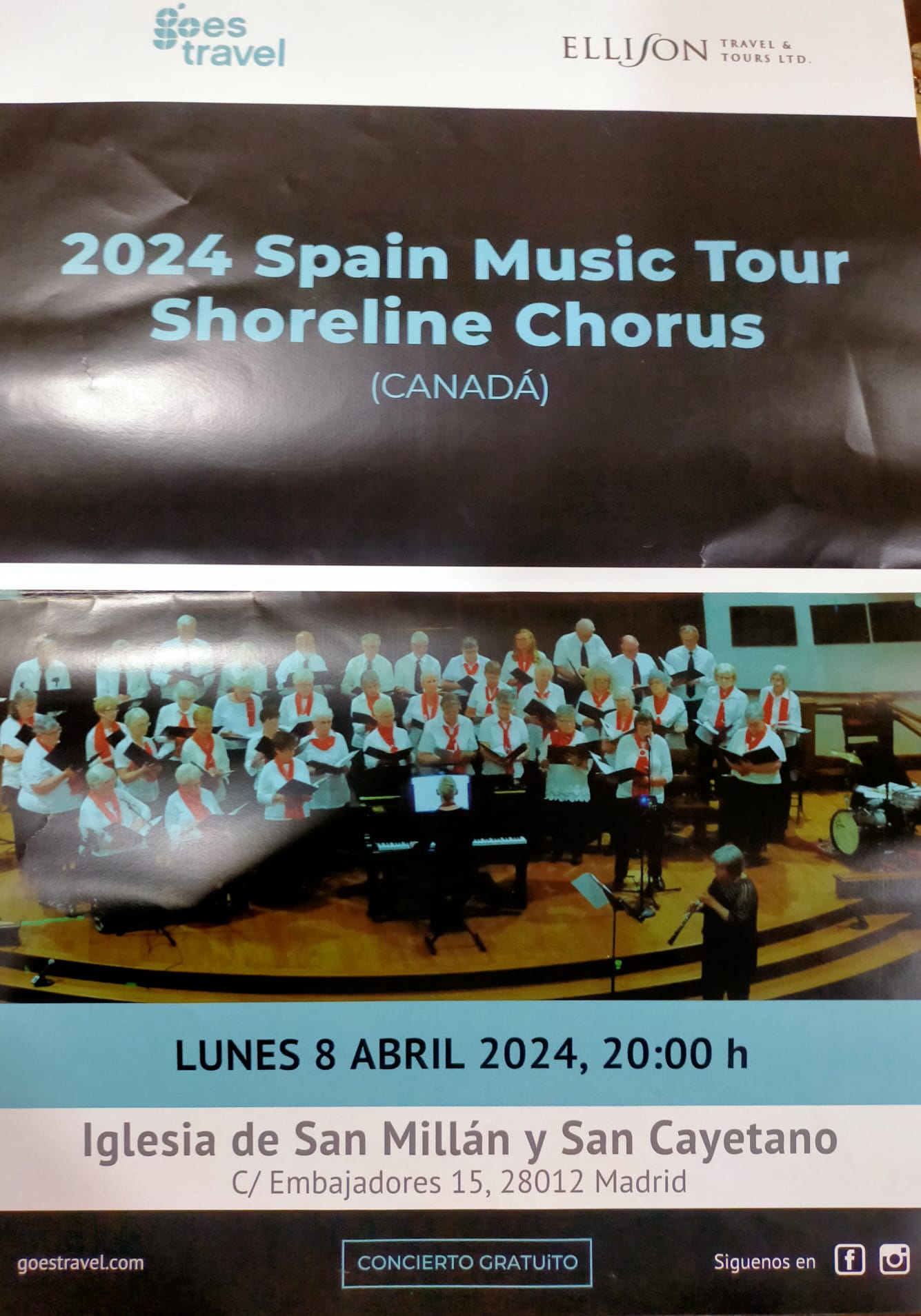 2024-shoreline-chorus-spain-music-tour@pmillancayetano