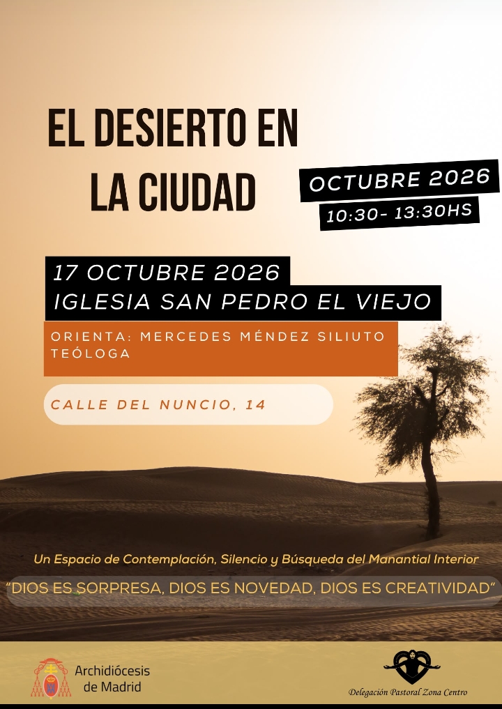 El-desierto-en-la-ciudad-17-oct-2026@pmillancayetano