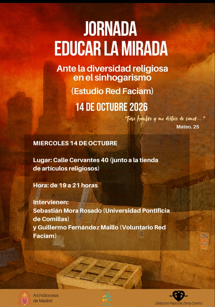 educar-la-mirada-14-oct-2026@pmillancayetano