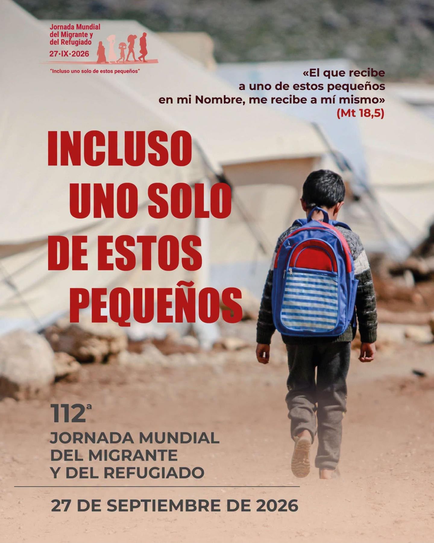 jornada-mundial-del-migrante-y-del-refugiado-27-09-27@pmillancayetano