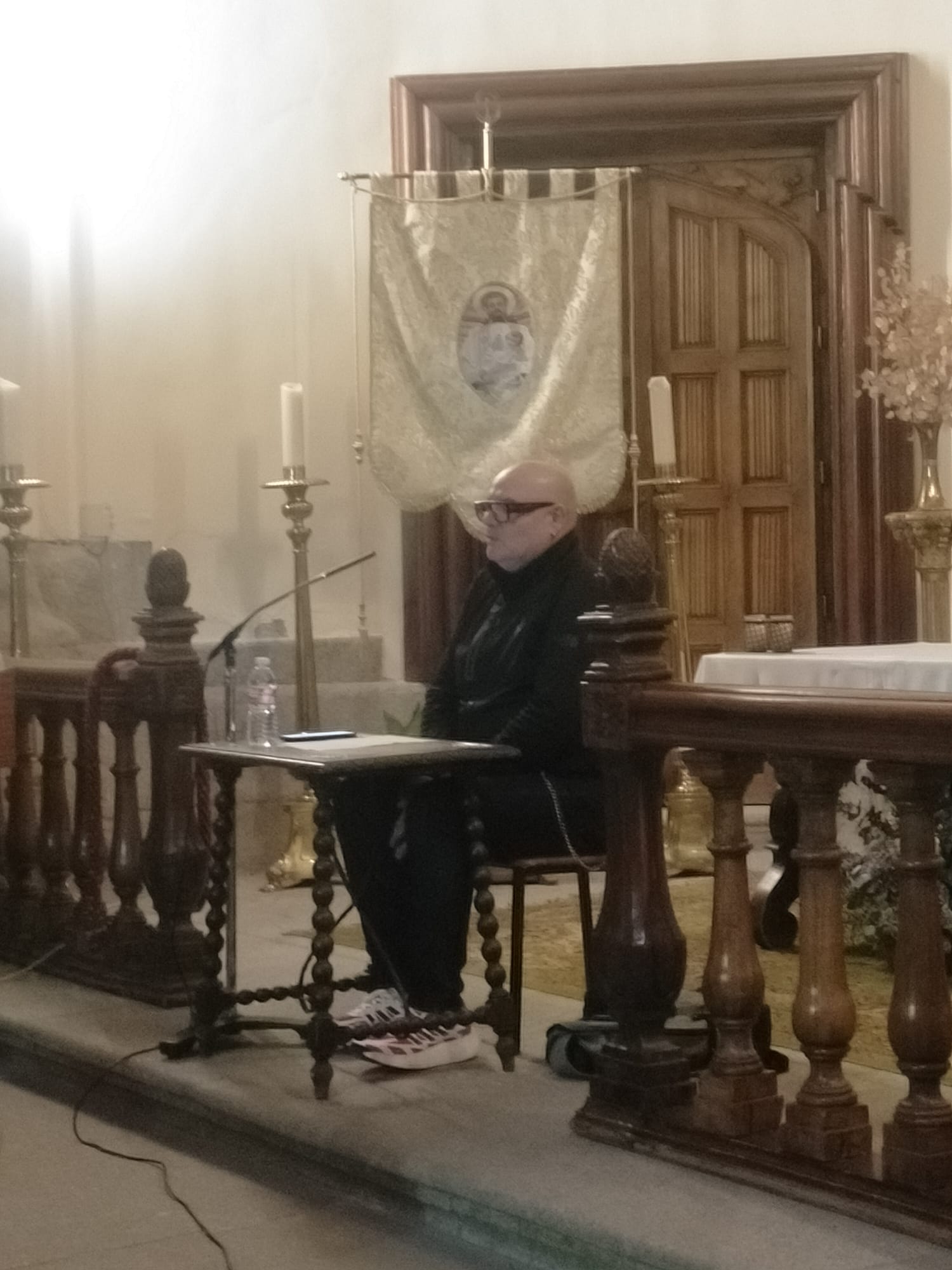 tiempo-de-tabor-25-oct-2026@pmillancayetano